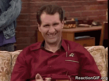 Al-Bundy--GIF.gif