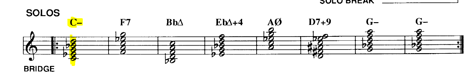 AL-Chords-2.PNG