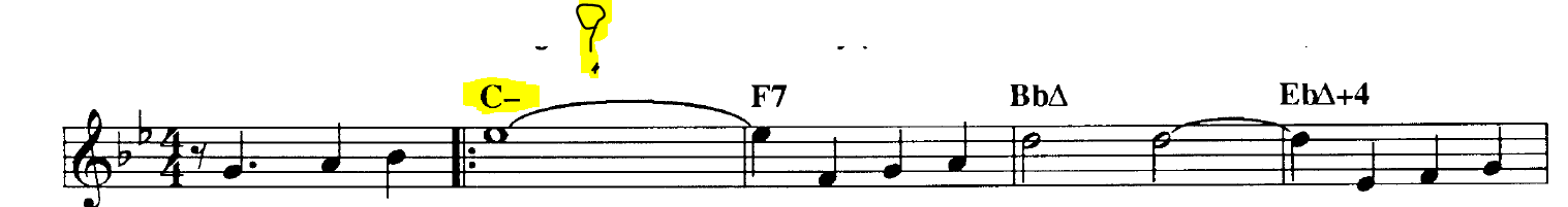 AL-Chords.PNG