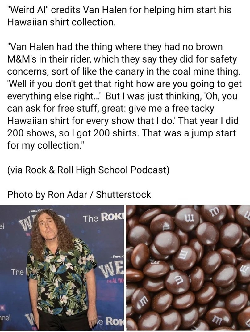 Al Halen.jpg