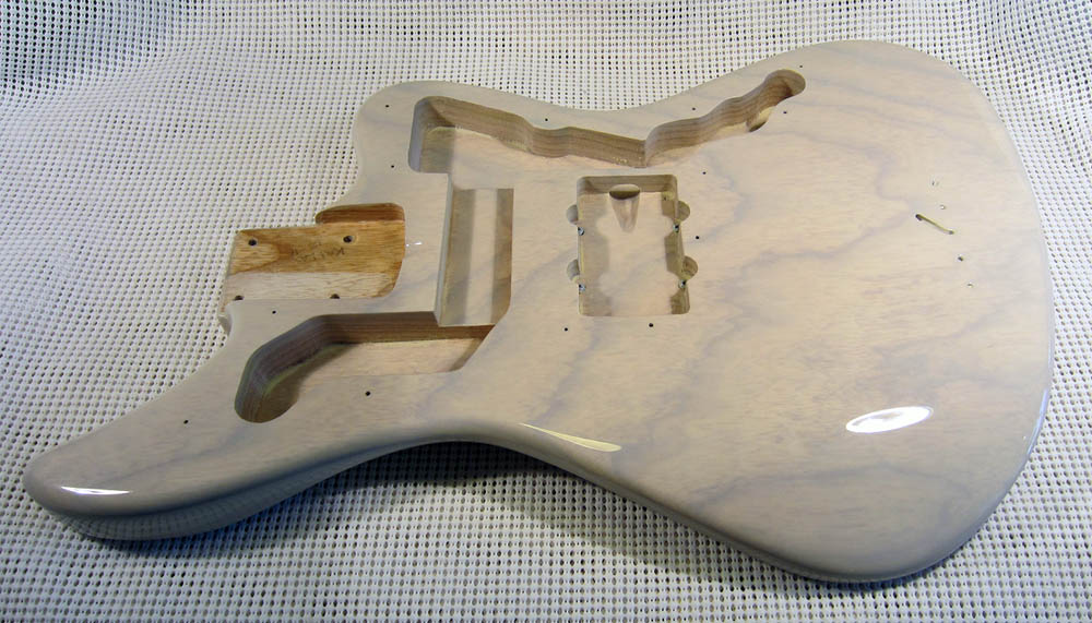AL-jmaster-27-1000.jpg