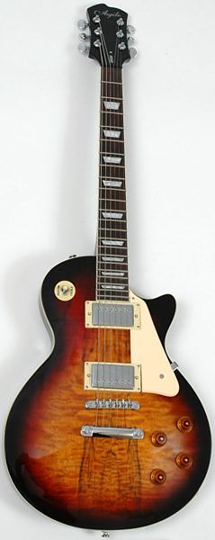 al20003tsspotted1.jpg