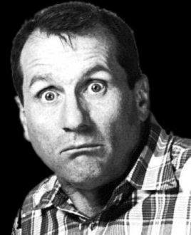 Al_Bundy.jpg