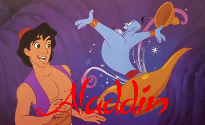 Aladdin-Prequel.jpg