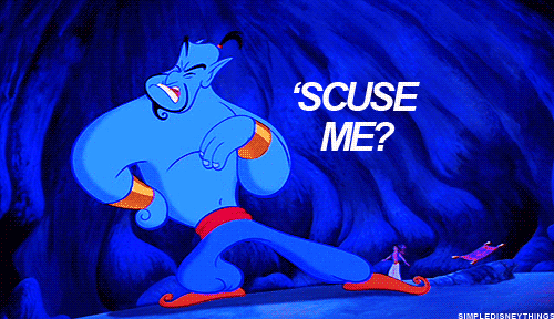 Aladdin-scuse-me.gif