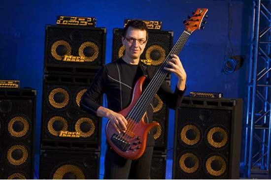 Alain Caron.jpg