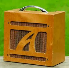 Alamo Amp.png