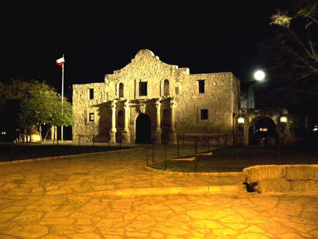 Alamo.jpg