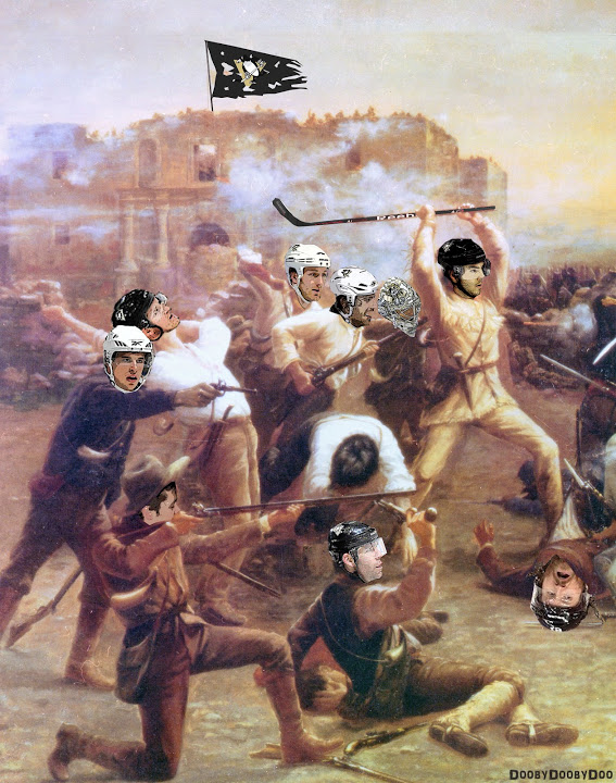 alamo.jpg