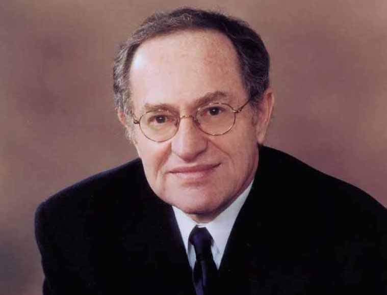 Alan-Dershowitz.jpg