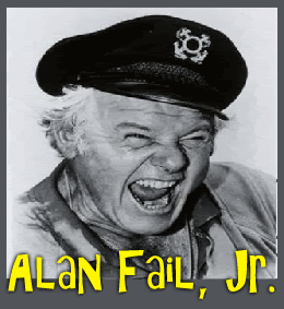 Alan-Fail.gif
