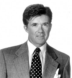 alan-thicke-1-sized.jpg