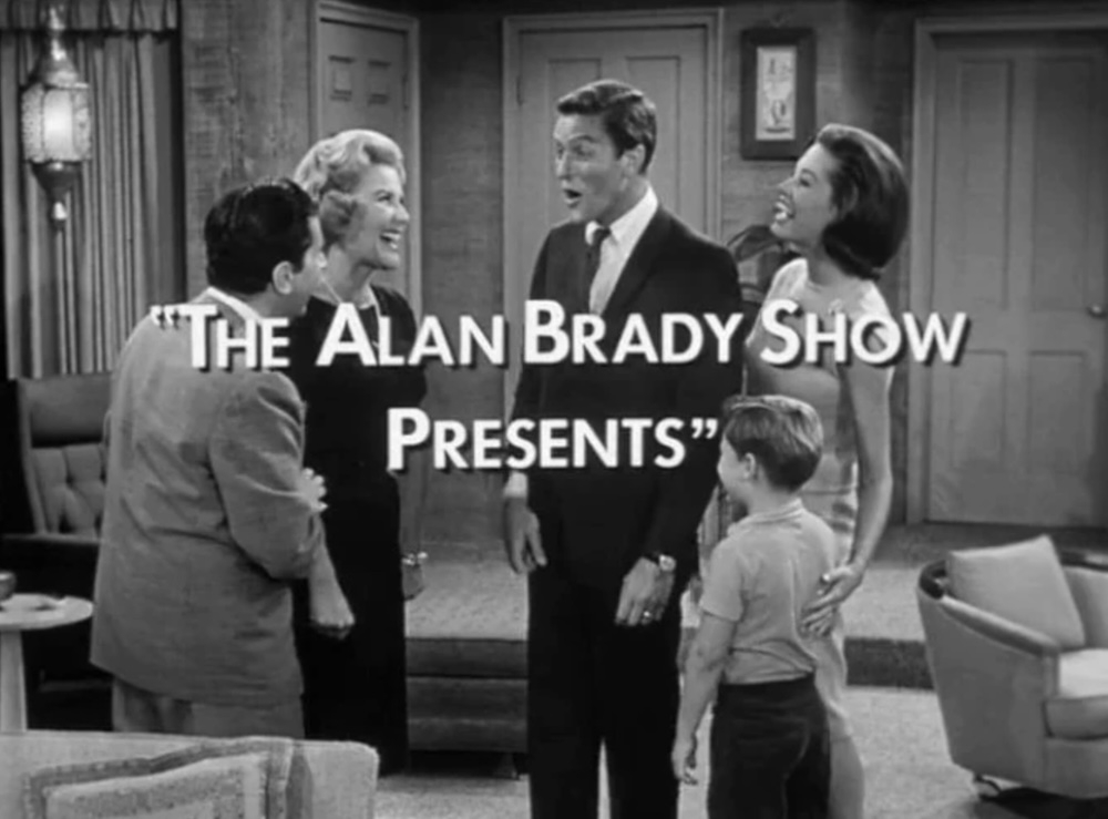 alanbrady.jpg