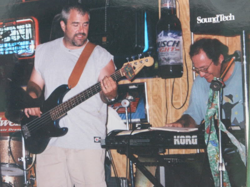 Alansband1990-1.jpg