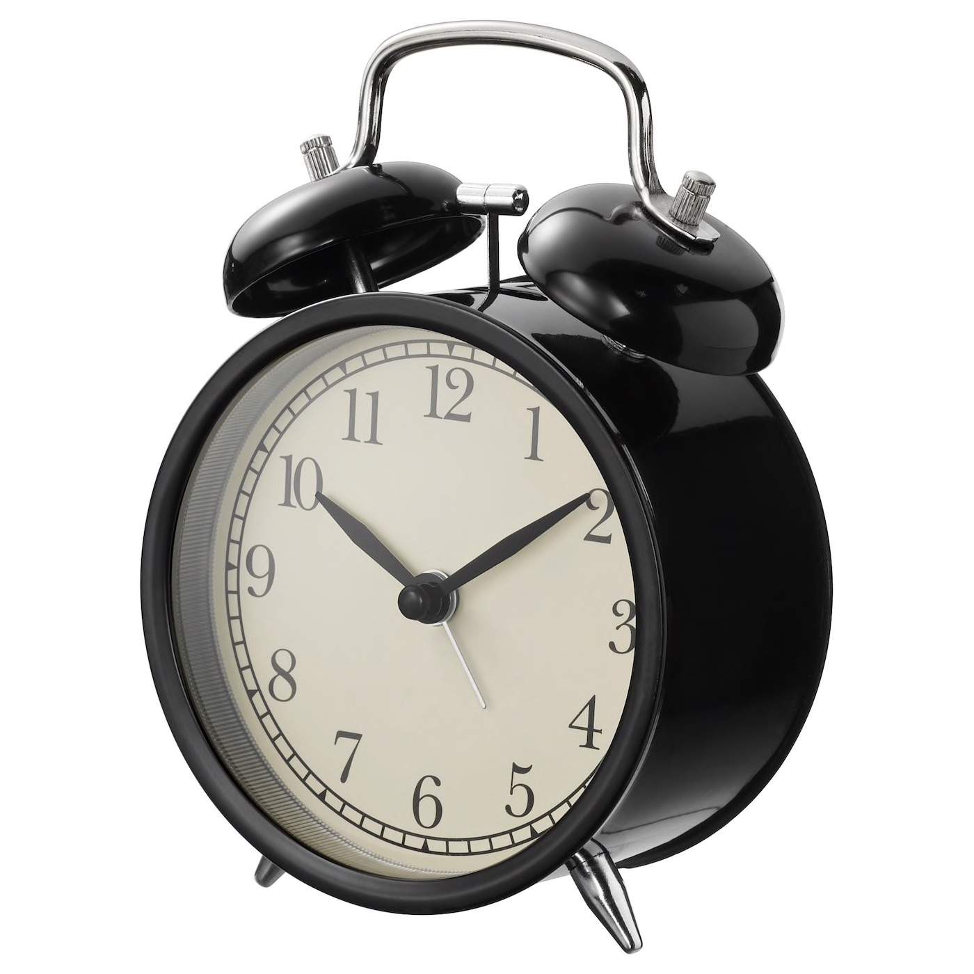 alarm clock A.jpg