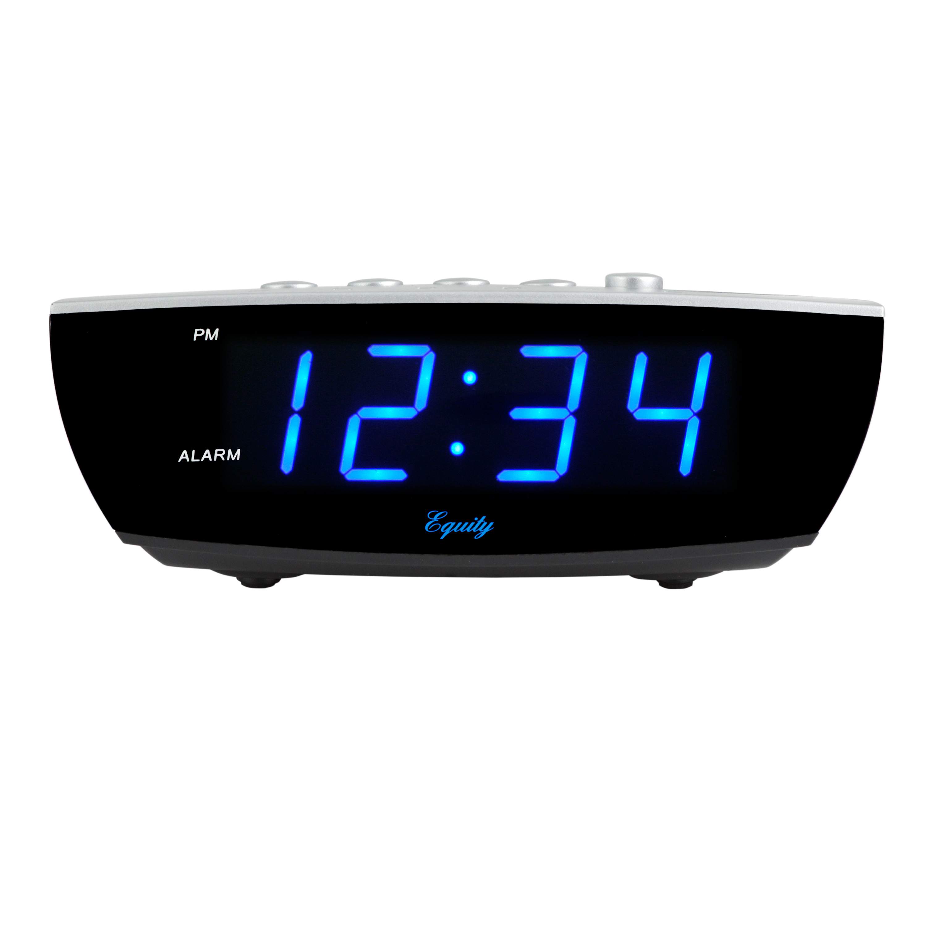 alarm clock B.jpg
