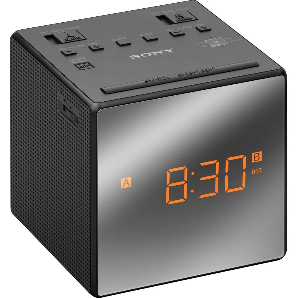 alarm clock C.jpg