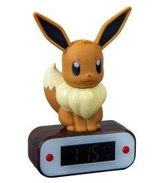 alarm clock D.jpg
