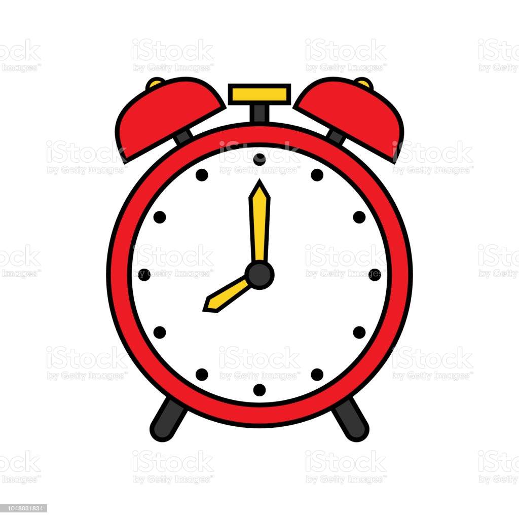 alarm clock F.jpg