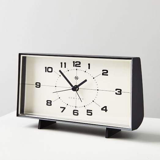 alarm clock G.jpg