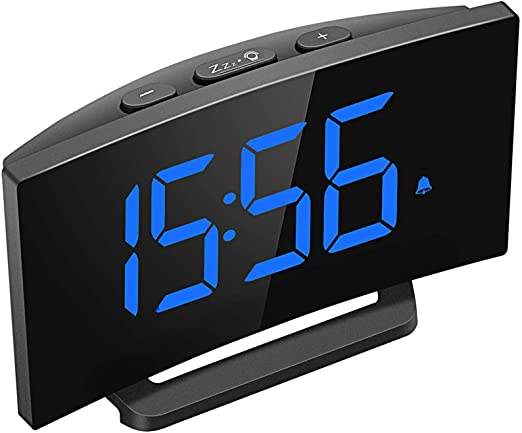 alarm clock H.jpg