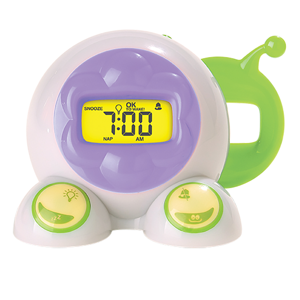 alarm clock I.png