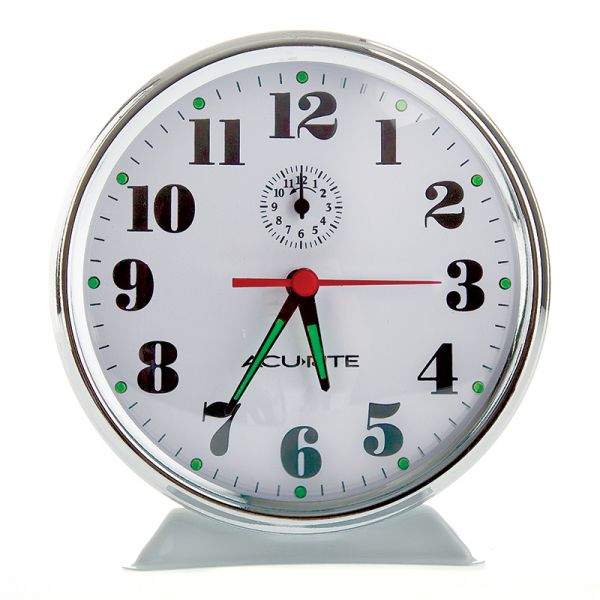alarm clock J.jpg