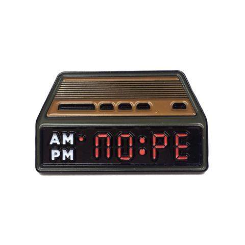 alarm clock K.jpg