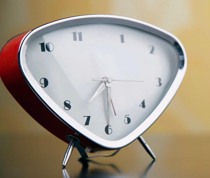 alarm clock L.png