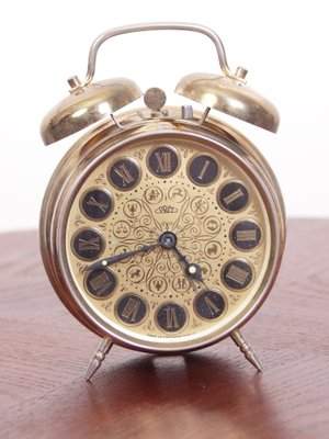 alarm clock M.jpg