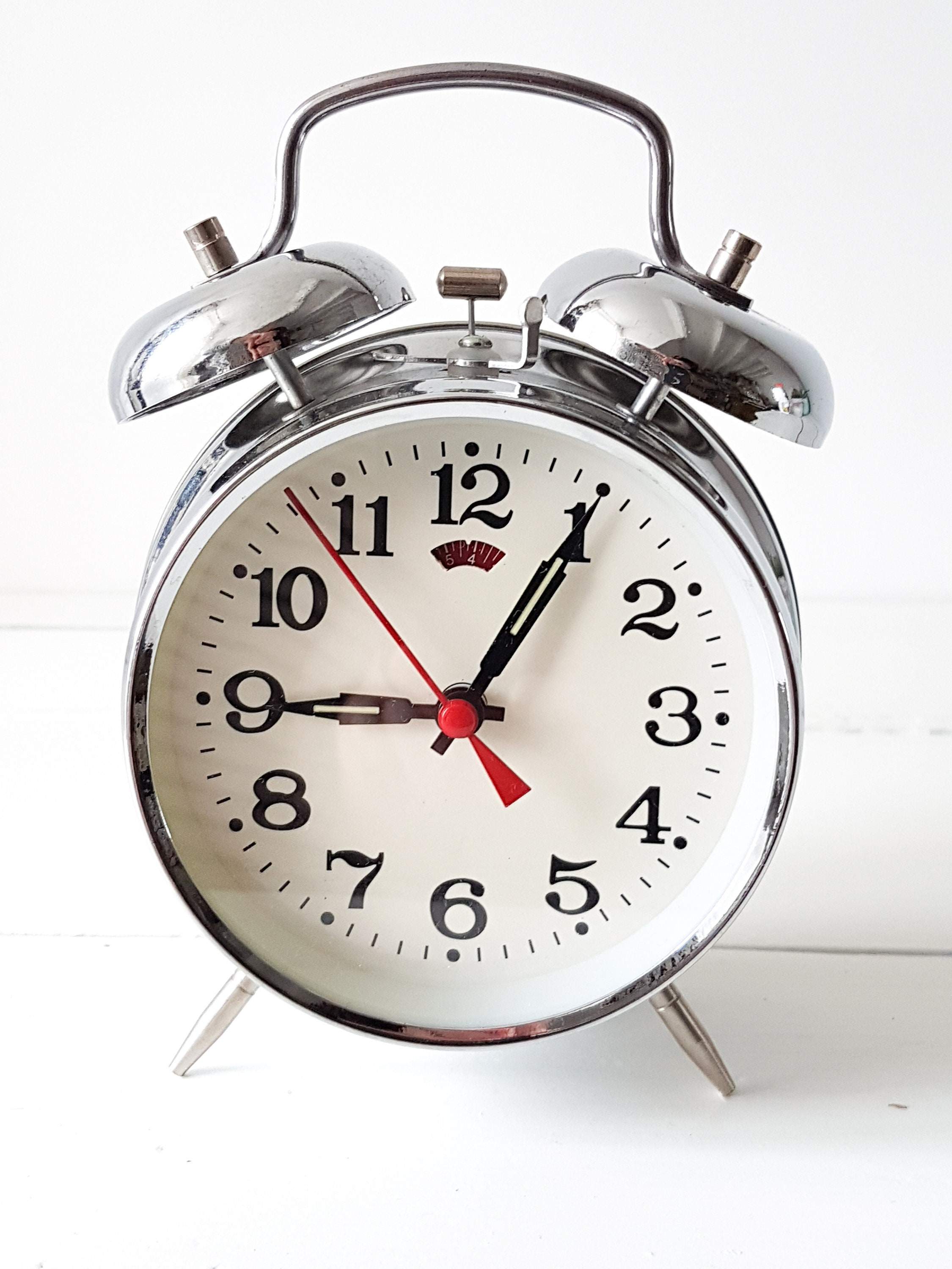 alarmclock.jpg