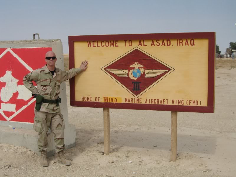 AlAsad.jpg