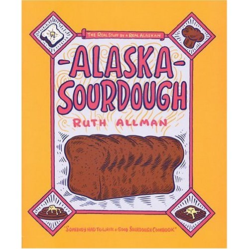 alaska-sourdough.jpg