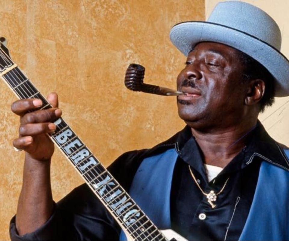 Albert King 1.jpg