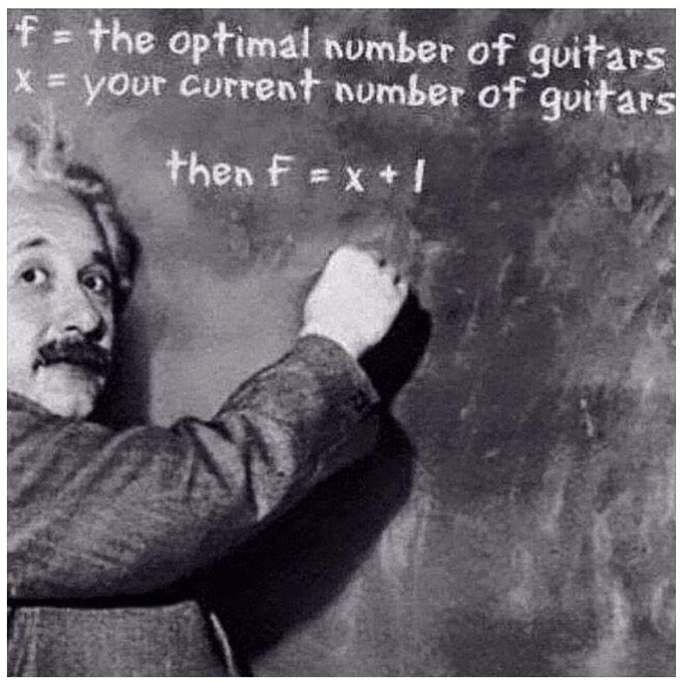 albert prove.jpeg