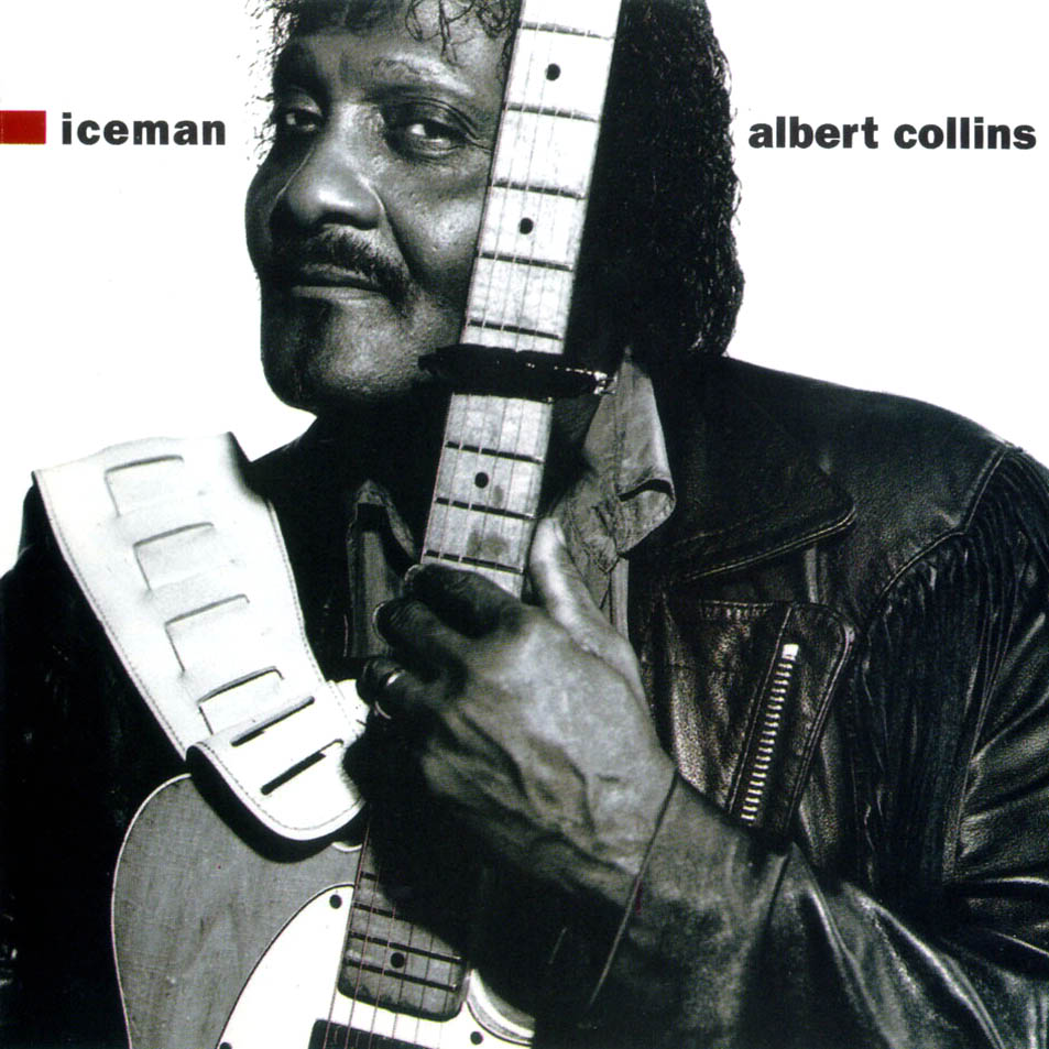 Albert_Collins-Iceman-Frontal.jpg