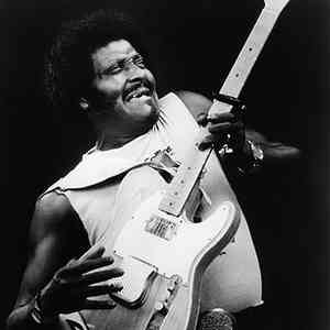 albertcollins.jpg