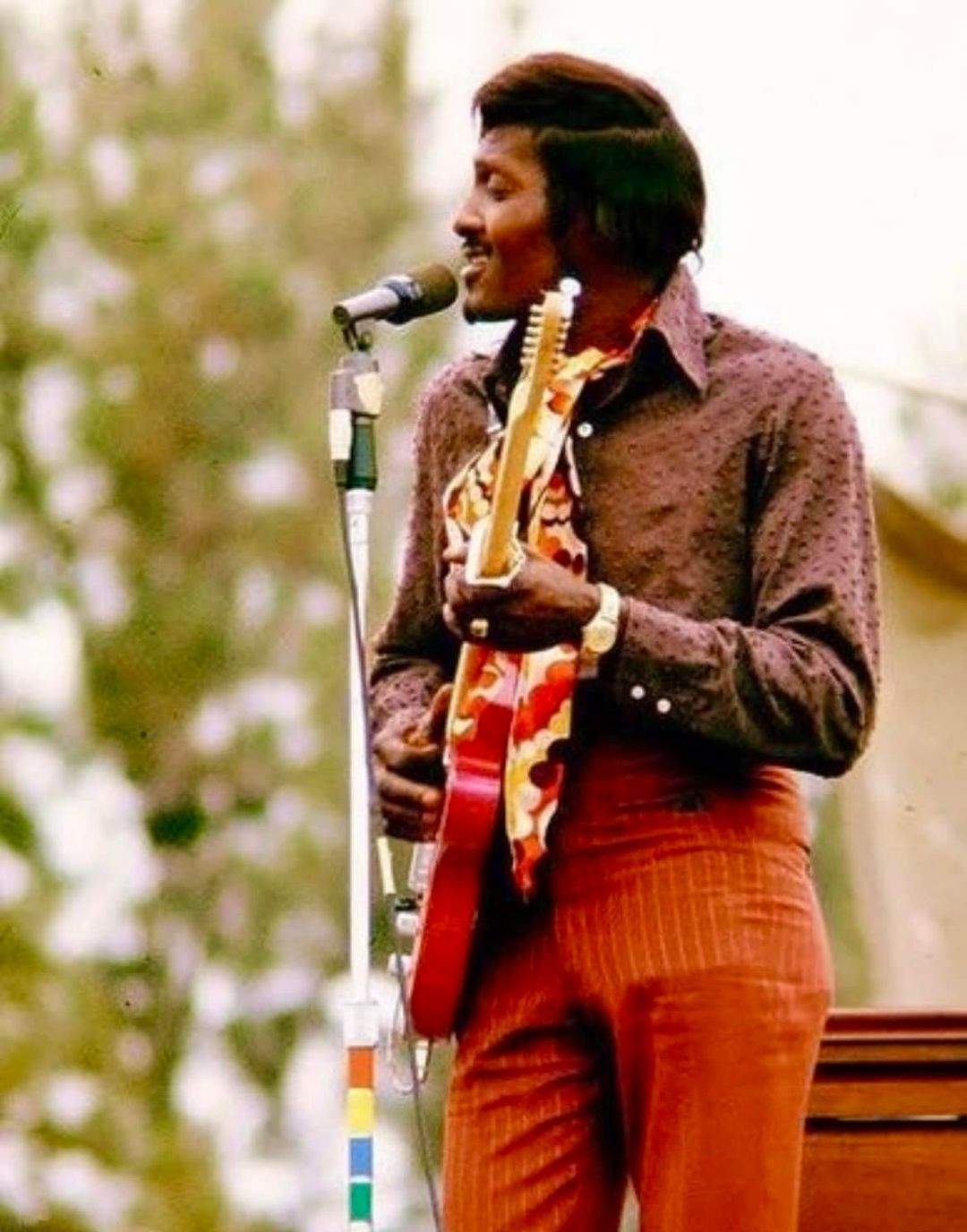 AlbertCollins.jpg