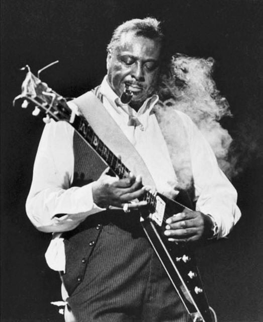 AlbertKing.jpg