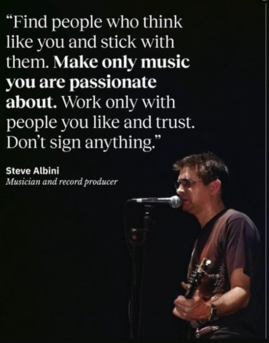 Albini 2.jpg
