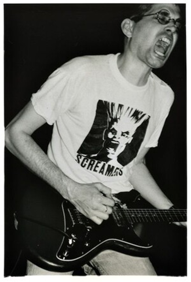 Albini.png