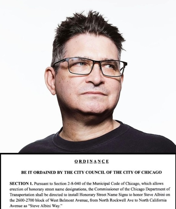 Albini street.jpg