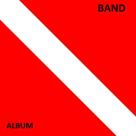Album 1.jpg
