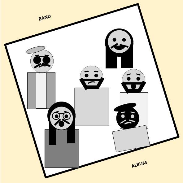 Album 10.jpg