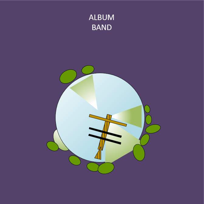 Album 11.jpg