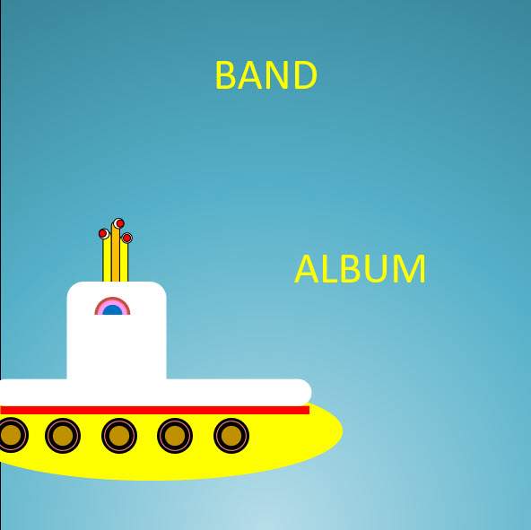 Album 2.jpg