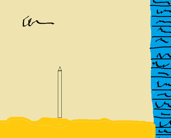 album 2.png