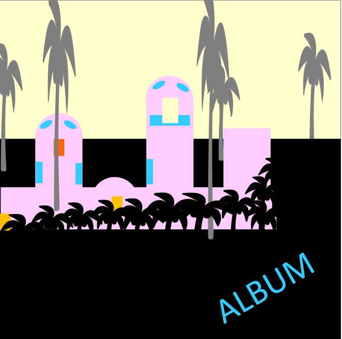 Album 4.jpg