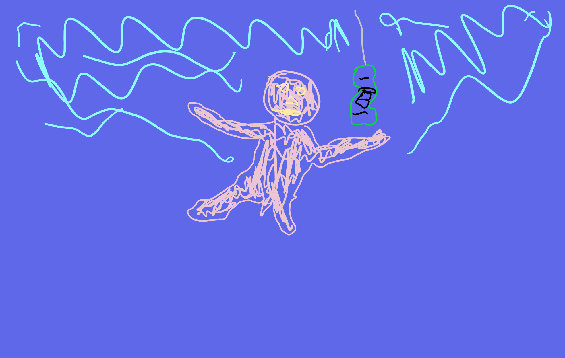 Album Cover.png