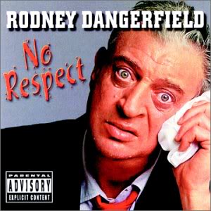 Album_no_respect.jpg